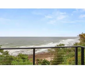 Seaview Summit | Ocean Views, Indoor Pool, Beach - Image 4