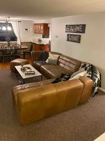 Mt. Snow Slow Lane Lodge - Image 4