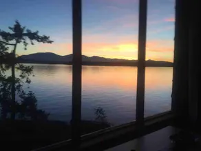Galiano Island Home by the Sea - Image 5