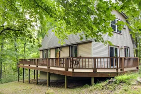 Beck's Hideaway at Dixon Springs - Image 4