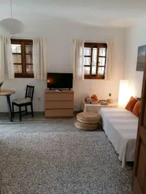 Home_Sweet_Home - Image 5
