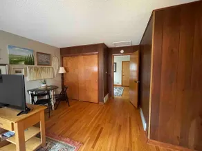 Lenore's Guest Suite - Image 2
