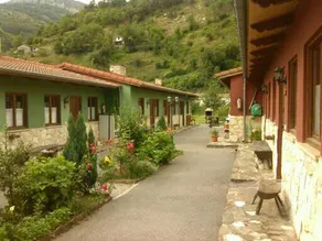 El Campal Apartment 4 - Image 2