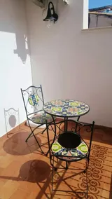 Casa Maiolica - Image 5