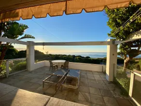99 Beachyhead Drive, Plett - Image 3