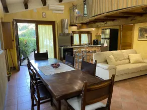 Casetta Santa Fortunata Guest House - Image 3