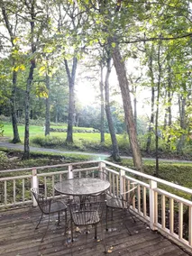 4BR (3 KING)+ Shuffleboard + Hot Tub + EV Outlet - Image 3