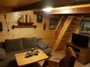 Charlies place - Image 2