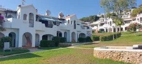 Casa Peña en Son Bou - Image 3