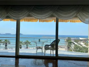 Exclusive Duplex Rooftop w/ Panaromic Sea View - Image 4