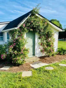 Gilcrest Cottage - Image 3