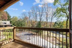 Mountain House (Black Diamond Chalet) - Image 5