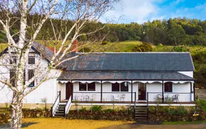 Convent Franklin Martina Unit - Image 4