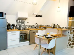 La cazette - Image 3