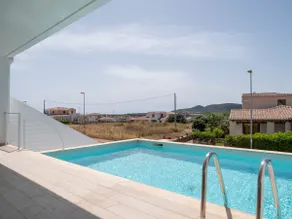 Villa with private pool BudoniAffitti - Image 2