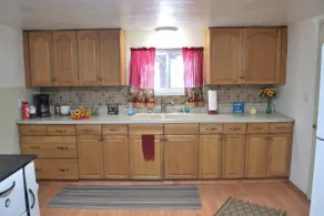 Martha's Place - Image 3