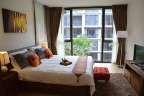 Baan Mai Khao: ”Paradise on the Earth” LuxuryCondo - Image 2