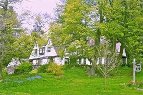 Whistler's Inn/The Garden Room (#9) - Image 2