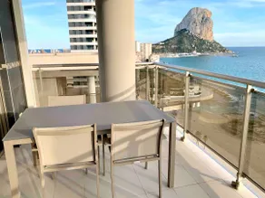 Apartment Vista Bella - Image 2