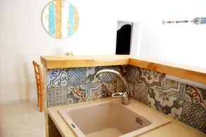 Casa vacanze "La Maison Du Bonheur" - Image 3