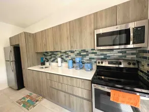 Modern 2BR Apartment in Jaco Near Beach & Mountain - Image 4