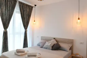 Teo's Apartment - Image 4