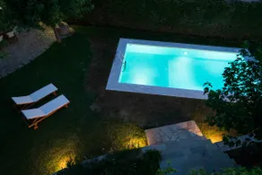 Chariklia's House with private pool - Image 5