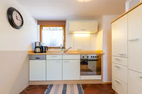 Apartment in Walchen near Ski Lift - Image 3