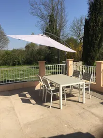 Gite d'Ayran - Image 3