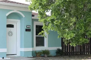 Melbourne 4 br House beach,family & pet friendly - Image 4