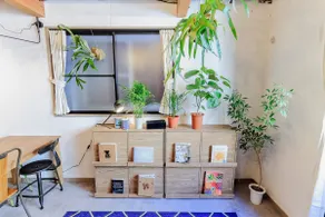 2 min to Shimokitazawa /3 bed rooms house /Shibuya - Image 3