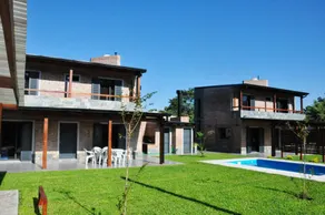 Los Pinos Duplex - Image 3