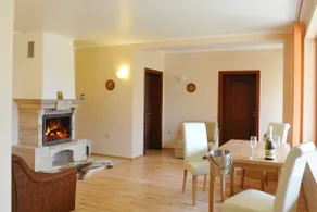 Villa 'Relax'- privacy and comfort by the sea - Image 4