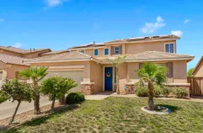 New listing *King bed/pool +WiFi - Image 3