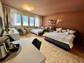 Cozy studio in the city of sun. - Image 2