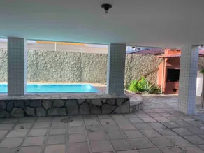 Intermares Beach - Image 4