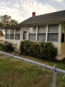 Full house rental in Twin Beach. 1 bk from the Bay - Image 5