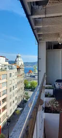 Apartment in the center of Vigo - Image 2