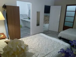 Cielito Mío ”Pet friendly” Mini-apartment. - Image 2
