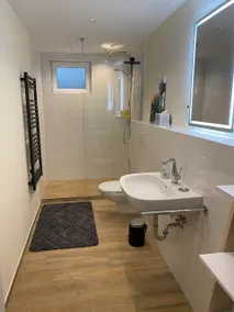 Ferienwohnung Casa Kehl - Image 2