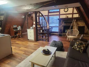 A-Frame Adventures - Image 4