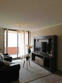 Residential Complex Department - Image 2
