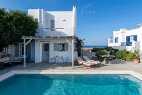 Villa Iolite by Rocks Estates - Image 2