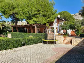 Villa Plemmyria - Image 4