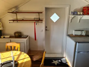 Guest house near the beach - Image 3