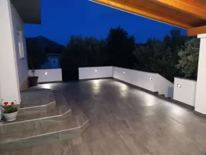 House Mia - Image 3