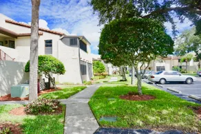 Lakefront Escape | Pool & Dock | 20 Min to Beach - Image 2