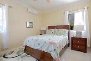 Sale - Sandy Beach Apartment West 1 - Image 2