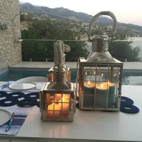 Villa Basthel with swimming pool, Jacuzzi and sauna . - Image 2