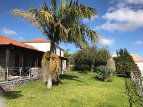 Casa dos Reis - Image 4